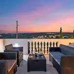 Stunning Home In Dvornice With Kitchen