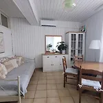 Duplex Apartment In The Center Of Jelsa, Hvar