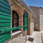 Villa Relax Brela - Makarska Exklusiv