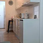 Apartment Casa Nova