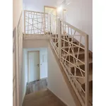 Villa Zorana - Makarska Exklusiv