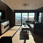 Magic View Penthouse