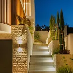 Marina Hideaway - Villa Koala