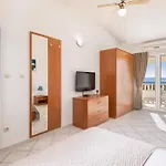 Apartments Polaris