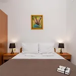 Apartments Polaris