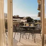 Apartments Maslina