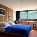 Horizon Luxury Suites & Design Rooms
