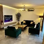Villa Padre