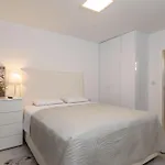 Villa Denis ,Seget Donji, Trogir