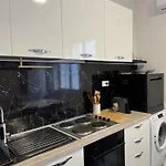 Apartman Laros