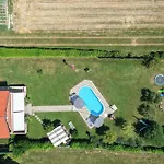 Lovely Home In Trilj With Kitchen