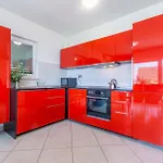 5 Bedroom Awesome Home In Stanici
