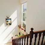 2 Bedroom Amazing Apartment In Okrug Gornji