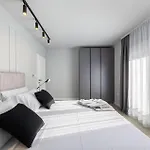 Gorgeous Home In Trilj With Sauna