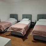 Holiday House Ana- For Quite And Relaxing Vacation