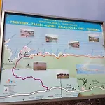 Ina 1,Ina 2, Ina 3