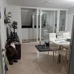 Oaza Mira Roza