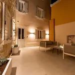 Olea Luxury Rooms & Spa
