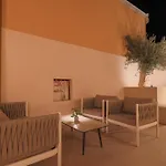 Olea Luxury Rooms & Spa