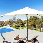2 Bedroom Gorgeous Home In Gdinj