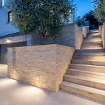 Villa Melissa