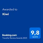 Kiwi