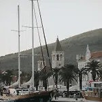 Villa Malo More