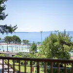 The Residence Aparthotel