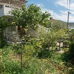 Gemuetliche Ferienwohnung Dobrisa 2