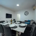 Apartman Mario