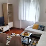 Apartman Tea
