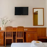 Newly Renovated Hotel Kastil
