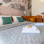 Newly Renovated Hotel Kastil