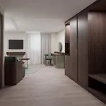 Palazzo President
