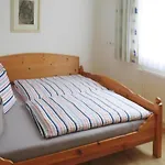 Holiday Home Emberger F Gen