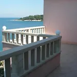 Apartments Mlad - With Pool