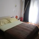 Apartmani Alena