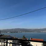 Apartmani Tanja