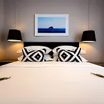Waterman Supetrus Resort