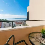 Apartments Marijo