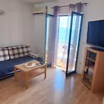 Apartmani Grubisa