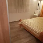 Apartments Mila
