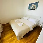 La Mer 1