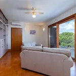 Holiday Home Robert By Interhome