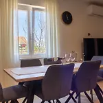 Apartman Klara Mravince