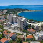 Apartmani Marica I Ivo 3