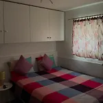 Apartment Mila
