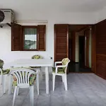Apartments Sweet Memories - One Bedroom Apartment With Terrace A1 - St