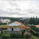 Apartments Sweet Memories - One Bedroom Apartment With Terrace A1 - St