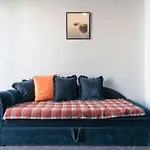 Apartments Sweet Memories - Two Bedroom Apartment With Balcony A2 - St